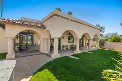 1314 E Greenway Circle, Mesa, AZ 85203 - Photo 46