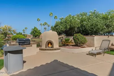1314 E Greenway Circle, Mesa, AZ 85203 - Photo 48