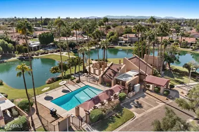 1314 E Greenway Circle, Mesa, AZ 85203 - Photo 58