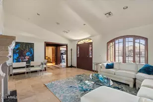 1314 E Greenway Cir, Mesa, AZ 85203 - Photo 14