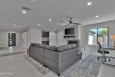 4241 E Calle Tuberia --, Phoenix, AZ 85018 - Photo 8