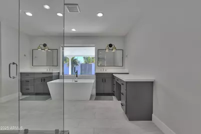4241 E Calle Tuberia --, Phoenix, AZ 85018 - Photo 22
