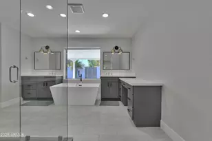 4241 E Calle Tuberia, Phoenix, AZ 85018 - Photo 22