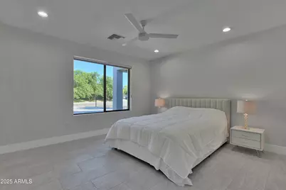 4241 E Calle Tuberia --, Phoenix, AZ 85018 - Photo 16