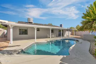 4241 E Calle Tuberia, Phoenix, AZ 85018 - Photo 28