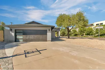 4241 E Calle Tuberia --, Phoenix, AZ 85018 - Photo 2