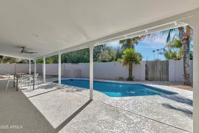 4241 E Calle Tuberia --, Phoenix, AZ 85018 - Photo 26