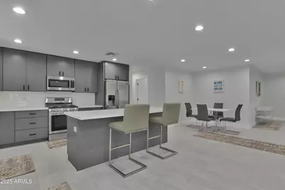 4241 E Calle Tuberia --, Phoenix, AZ 85018 - Photo 12