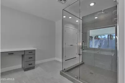 4241 E Calle Tuberia --, Phoenix, AZ 85018 - Photo 24