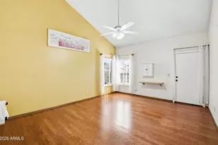 2609 W Upland Dr, Chandler, AZ 85224 - Photo 14