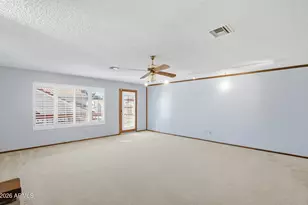 2609 W Upland Dr, Chandler, AZ 85224 - Photo 26