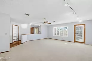 2609 W Upland Dr, Chandler, AZ 85224 - Photo 28