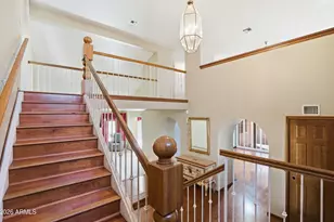 2609 W Upland Dr, Chandler, AZ 85224 - Photo 22