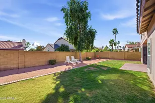 2609 W Upland Dr, Chandler, AZ 85224 - Photo 36