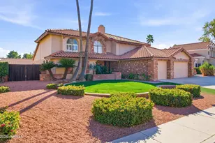 2609 W Upland Dr, Chandler, AZ 85224 - Photo 2