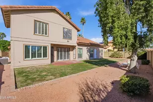 2609 W Upland Dr, Chandler, AZ 85224 - Photo 34