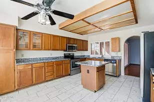 2609 W Upland Dr, Chandler, AZ 85224 - Photo 6