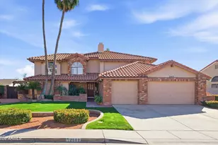 2609 W Upland Dr, Chandler, AZ 85224 - Photo 1