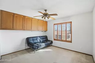 2609 W Upland Dr, Chandler, AZ 85224 - Photo 30