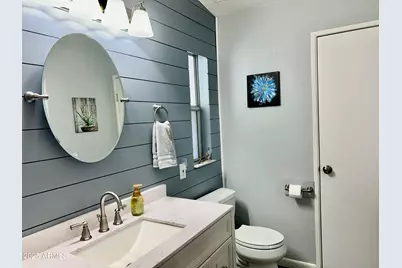 2050 W State Route 89A -- W #252, Cottonwood, AZ 86326 - Photo 24