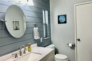 2050 W State Route 89A -- W, Cottonwood, AZ 86326 - Photo 24