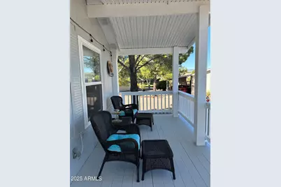 2050 W State Route 89A -- W #252, Cottonwood, AZ 86326 - Photo 14