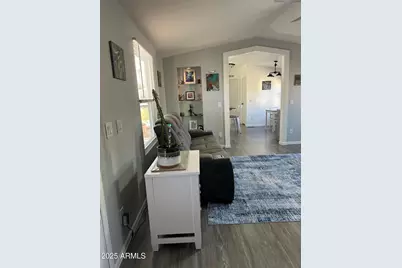 2050 W State Route 89A -- W #252, Cottonwood, AZ 86326 - Photo 16