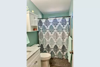 2050 W State Route 89A -- W #252, Cottonwood, AZ 86326 - Photo 32