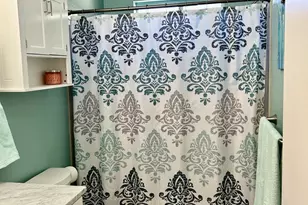 2050 W State Route 89A -- W, Cottonwood, AZ 86326 - Photo 32