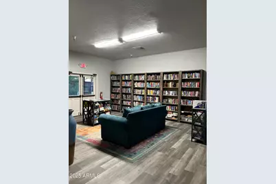 2050 W State Route 89A -- W #252, Cottonwood, AZ 86326 - Photo 42