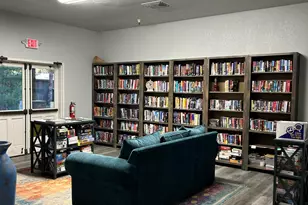 2050 W State Route 89A -- W, Cottonwood, AZ 86326 - Photo 42