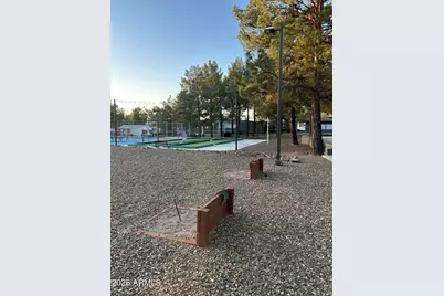 2050 W State Route 89A -- W #252, Cottonwood, AZ 86326 - Photo 44