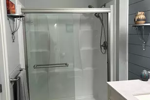 2050 W State Route 89A -- W, Cottonwood, AZ 86326 - Photo 26