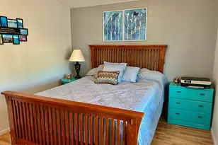 2050 W State Route 89A -- W, Cottonwood, AZ 86326 - Photo 30