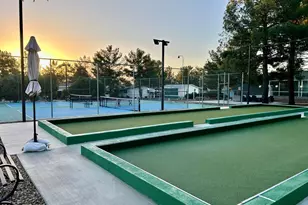 2050 W State Route 89A -- W, Cottonwood, AZ 86326 - Photo 46