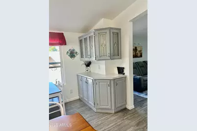 2050 W State Route 89A -- W #252, Cottonwood, AZ 86326 - Photo 20