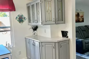 2050 W State Route 89A -- W, Cottonwood, AZ 86326 - Photo 20