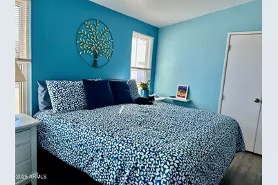 2050 W State Route 89A -- W #252, Cottonwood, AZ 86326 - Photo 22