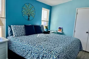 2050 W State Route 89A -- W, Cottonwood, AZ 86326 - Photo 22