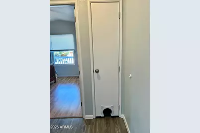 2050 W State Route 89A -- W #252, Cottonwood, AZ 86326 - Photo 28