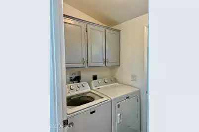 2050 W State Route 89A -- W #252, Cottonwood, AZ 86326 - Photo 34