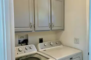 2050 W State Route 89A -- W, Cottonwood, AZ 86326 - Photo 34