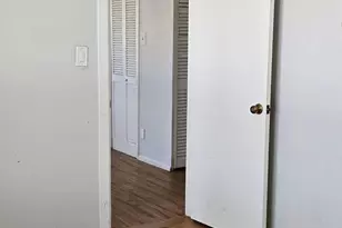 2632 N 29th Pl, Phoenix, AZ 85008 - Photo 50