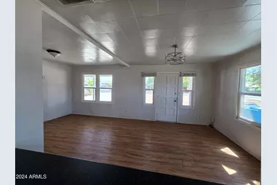 2632 N 29th Place #2, Phoenix, AZ 85008 - Photo 28