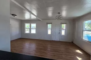 2632 N 29th Pl, Phoenix, AZ 85008 - Photo 28