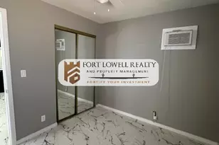 2632 N 29th Pl, Phoenix, AZ 85008 - Photo 2