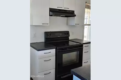 2632 N 29th Place #2, Phoenix, AZ 85008 - Photo 36