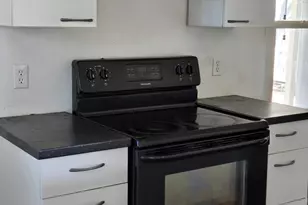 2632 N 29th Pl, Phoenix, AZ 85008 - Photo 36