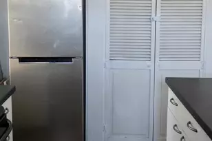 2632 N 29th Pl, Phoenix, AZ 85008 - Photo 26