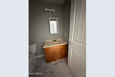 2632 N 29th Place #2, Phoenix, AZ 85008 - Photo 4